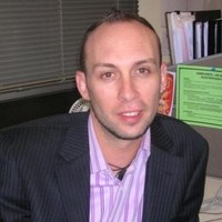 Shayne Ashby