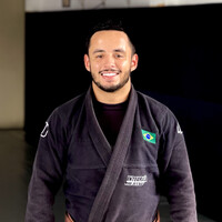 Hélder Attila Cerqueira