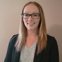 Kori Hillestad