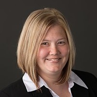 Emily Cox