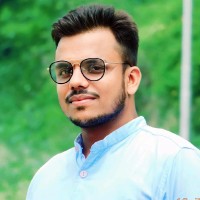 Dheeraj Thakur