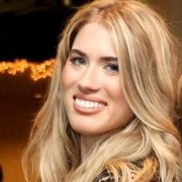 Kirstin Heaton