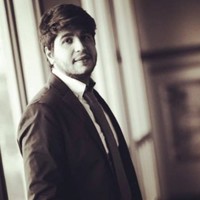 Fabriccio Annunciato