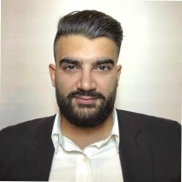 Christian Abboud