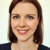 Lucie Volná