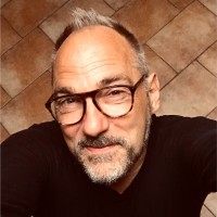 Karsten Hustedt