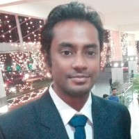 Mohimenul Hasan