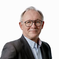 Didier Robin