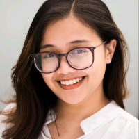 Alyssa Patricia Narsico
