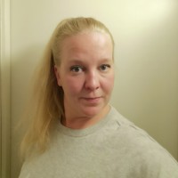 Laura Mustonen