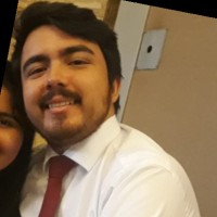 Luis Héctor Martínez García
