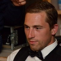 Alain Bettonviel