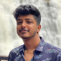 Aditya Satish