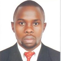 Olatunji Kelvin