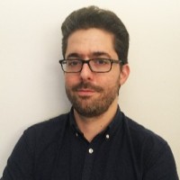 Konstantinos Diakos