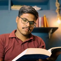 VISHAL KUSHWAHA