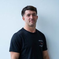 Manuel Castro Madero