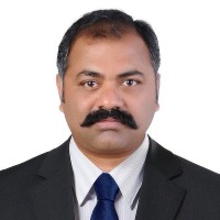 Murali Krishna Sai Sundarasetty ACIArb, PPCM, PMP®, PGD ACM, B.E. Civil