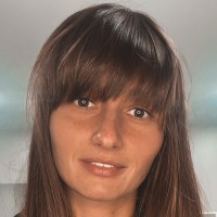 Алеся Бондар