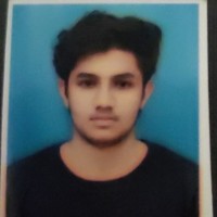 Aman Singh
