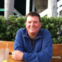 Lloyd Klusendorf, Jr.