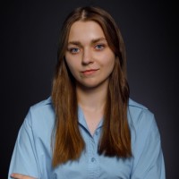 Dominika Kazmierska