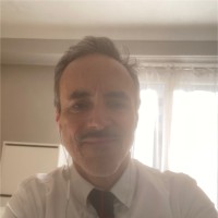 Gilles Tarable