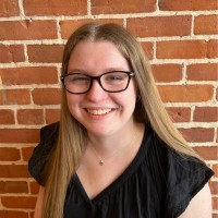 Hannah Olson