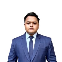 Prabin Pathak