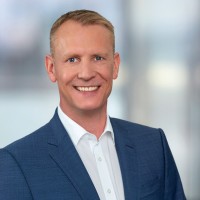 Markus Mannl