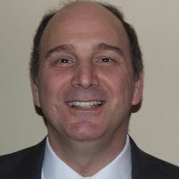 Richard Hastings