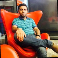Varun Devgan
