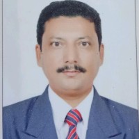 Bhavesh Rajput