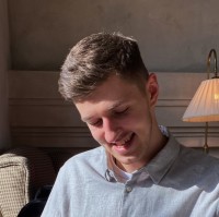 Влад Патана