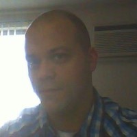 Ken Steuer