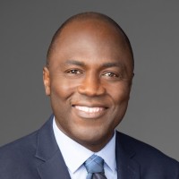 Kwesi Baiden