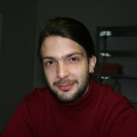 Konstantin Evers
