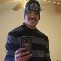 Alfredo Gutierrez