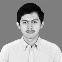 Muhammad Kemal Thareq