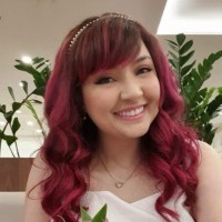 Priscila Nashimoto Adm