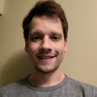 Jon Labriola
