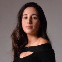 Lynn Barkan