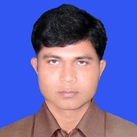 Md. Ashfakur Rahman
