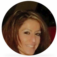 Kathleen Boyd