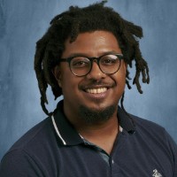 S. Leebo Tyler