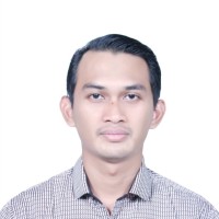 Ajie Baskoro