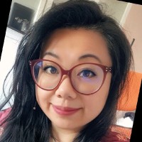 Suzan Lam