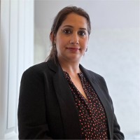 Gunjan Thukral Bassi