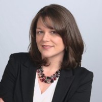 Jessi L. Ramsey