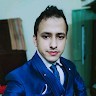 Ramesh Chandra